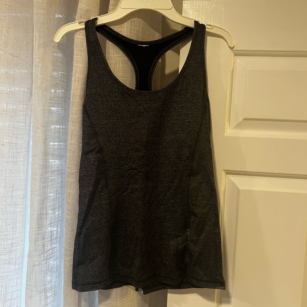 Calvin Klein Tank Top